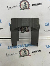 Retrosterzo atala master hydro