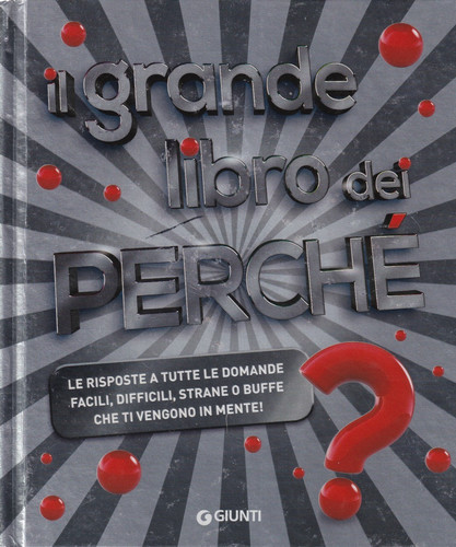 Mn3 grande libro dei - grande,