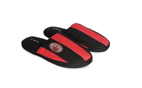 Pantofole compatibile con