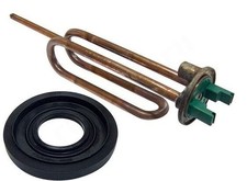 Resistenza Elettrica