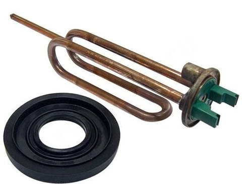 Resistenza elettrica - resistenza,