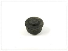 Gommino gommini tampone in - 10,