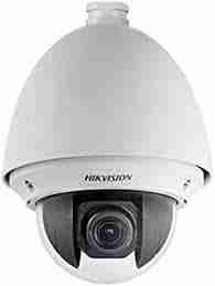 Telecamera speed dome - speed,