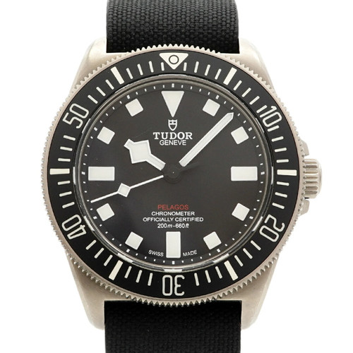 Orologio uomo tudor - orologio,