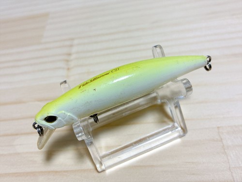 Esca pesca duo tide minnow - duo,