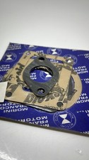 KIT GUARNIZIONI GRUPPO TERMICO