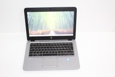 Affare economico HP EliteBook