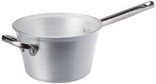 Pentole agnelli almr65b18 - agnelli,