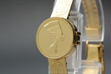 Orologio da donna Seiko Golden