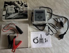 Mantenitore Bmw Carica