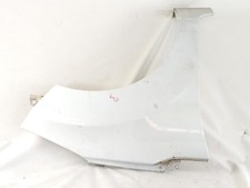 1777180 PARAFANGO ANTERIORE