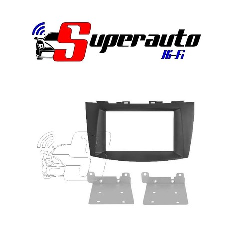 Phonocar 595 03595 - phonocar, 3/595
