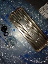 [ORIGINALE COME NUOVO] VAILLANT SCAMBIATORE 13 PIASTRE 0020020018 