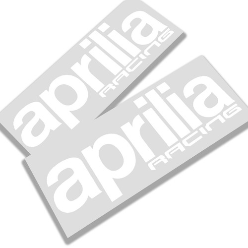 Adesivi grafici per - adesivi,