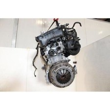 MOTORE COMPL. COMP.OK/PROV.ET