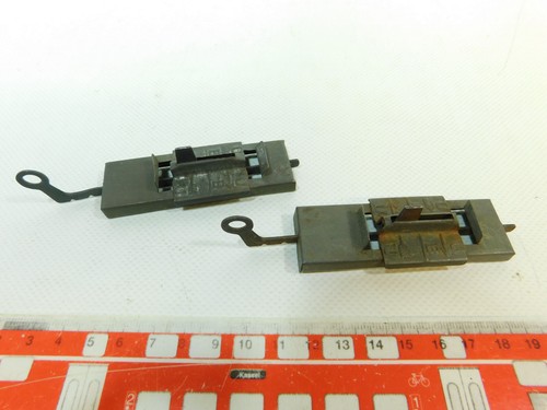 Märklin scala funzione - märklin,