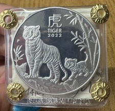 MONETA AUSTRALIA ELISABETTA II