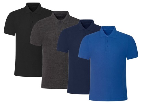 Pro rtx premium - rtx, polo