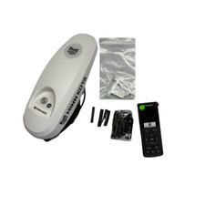 Minn Kota Riptide Powerdrive