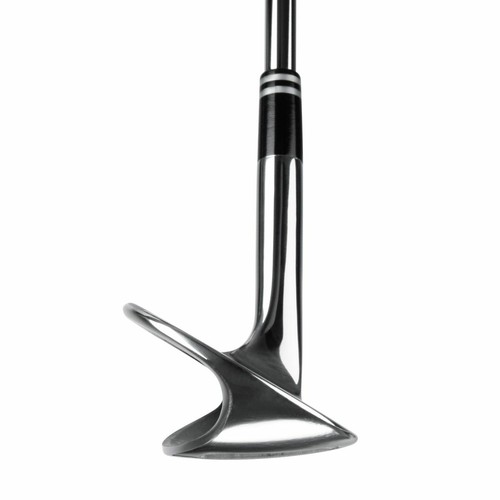 Orlimar golf fat sole - orlimar,