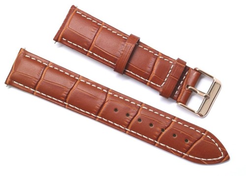 Cinturino orologio unisex