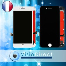 Vitre tactile ecran - vitre, lcd
