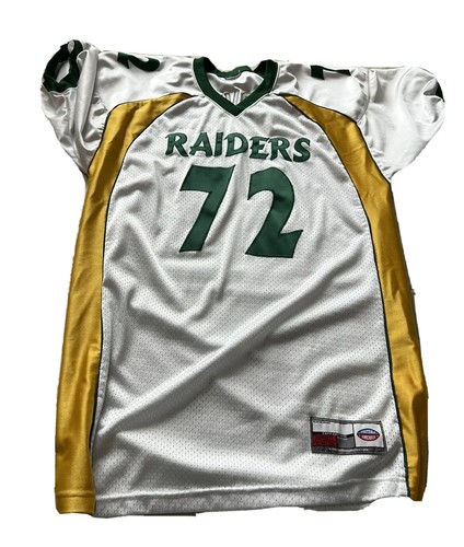 Maglia football america taglia - maglia,