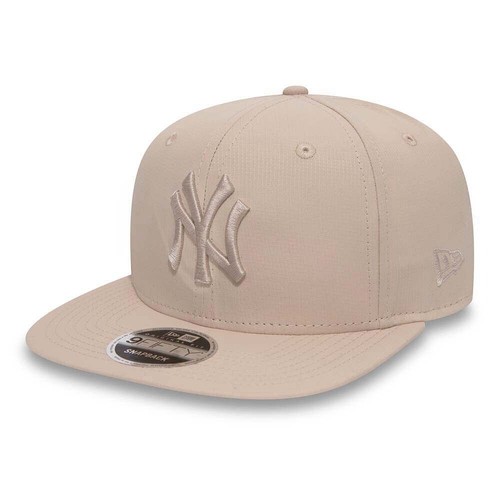 New era cappello - cappello, cap