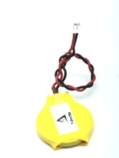 CR-2032 RTC BIOS CMOS batteria