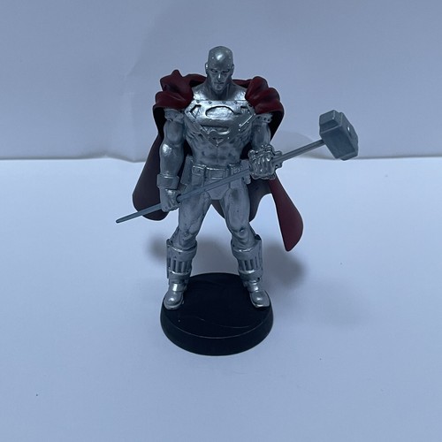 Supereroi comics - comics,