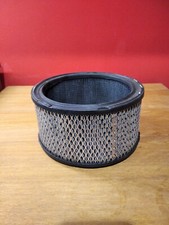 Filtro raffreddamento rainbow E2 aspirapolvere, ricambi 