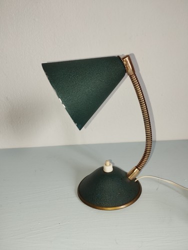 Piccola lampada abat jour - piccola,