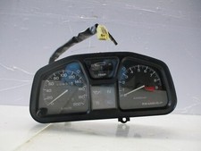 Contachilometri Strumentazione