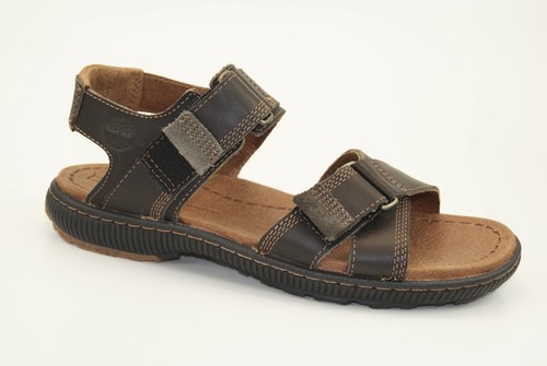 Timberland hollbrook sandali - hollbrook,
