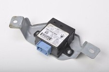 MASERATI GHIBLI III (M157) 3.0