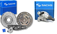 Kit Frizione + Attuatore Sachs