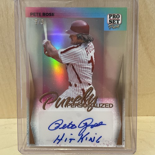 2024 leaf pro - 2024, pete