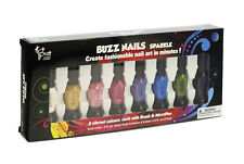 Buzz Nails - Penna per nail
