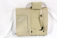 51826412 SCHIENALE SEDILE