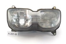 Honda CBR 900 RR SC33 My. 95 -