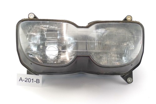 Honda cbr 900 sc33 - 900, bj.