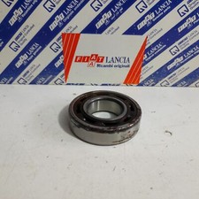 CUSCINETTO CAMBIO FIAT DUCATO 4x4 - TALENTO ORIGINALE 95631160