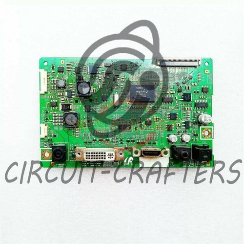 1pz usato bn41 01308a - 1pz,