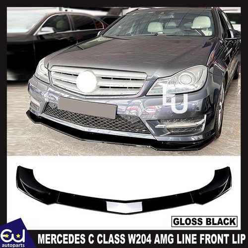 For mercedes class w204 - for, amg