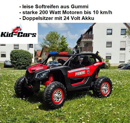 Auto per bambini - auto,