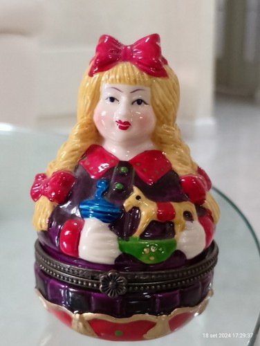 Villeroy boch germania - &,