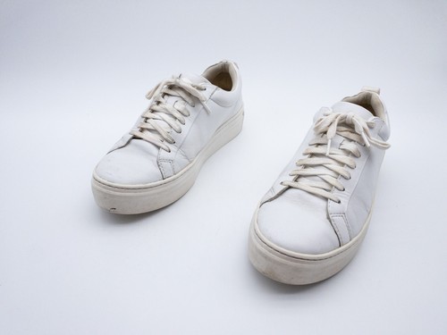 Vagabond donna scarpe tempo - vagabond,