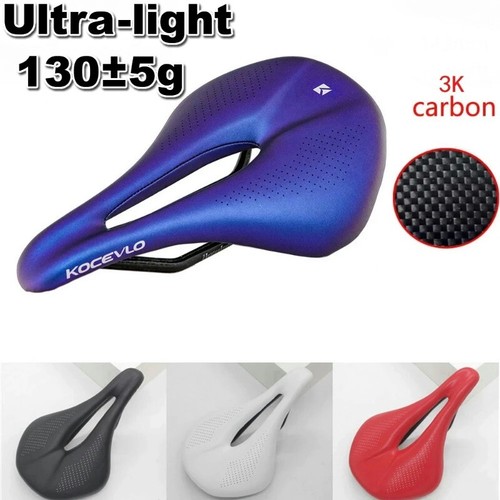 Sella carbonio strada mtb - sella,