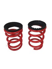 COPPIA MOLLE SOSPENS