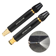 Alta Pressione Lavaggio Auto